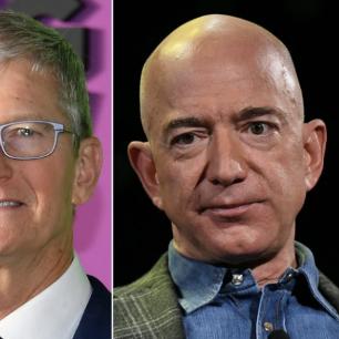 亚马逊跨境平台优势辩论的相关长尾关键词是那些