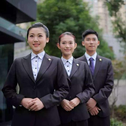 桂林豪华酒店价格表相关长尾关键词有哪些