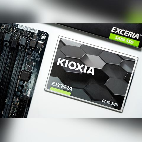 铠侠ssd量产工具相关长尾关键词有哪些