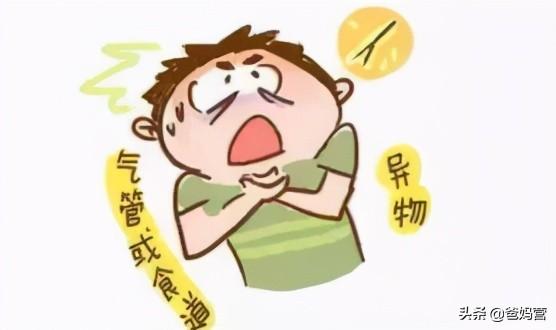 2岁宝宝送托儿所好不好
