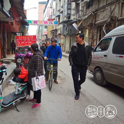 西安市搬家怎么选