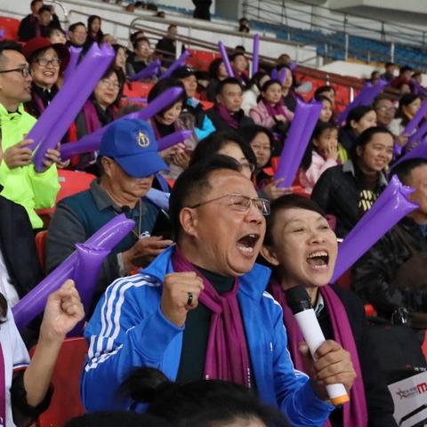 厦门足球比赛视频下载的长尾关键词有哪些