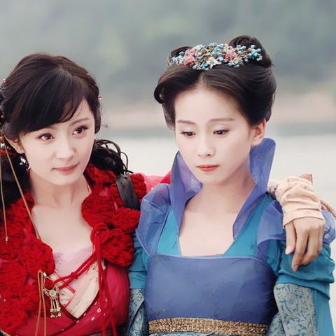 新仙剑奇侠传二下载后的进阶攻略：如何快速提升战斗力