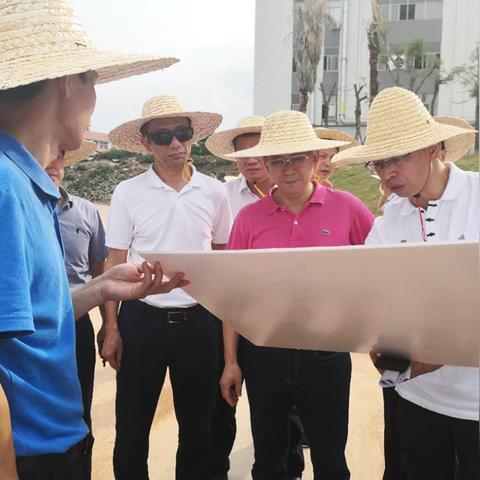 厦门食品溯源的相关长尾关键词有哪些