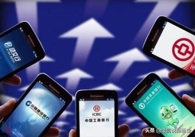 都说今年门店生意不好做？抓住社区服务的本质，你的生意会更好