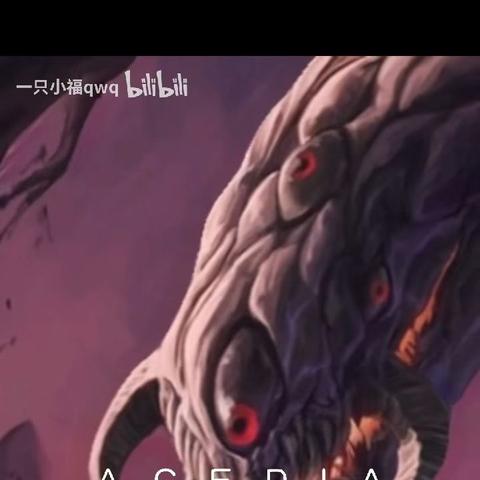 泰拉瑞拉（泰拉瑞拉的奇幻世界，探索与冒险的无限可能）