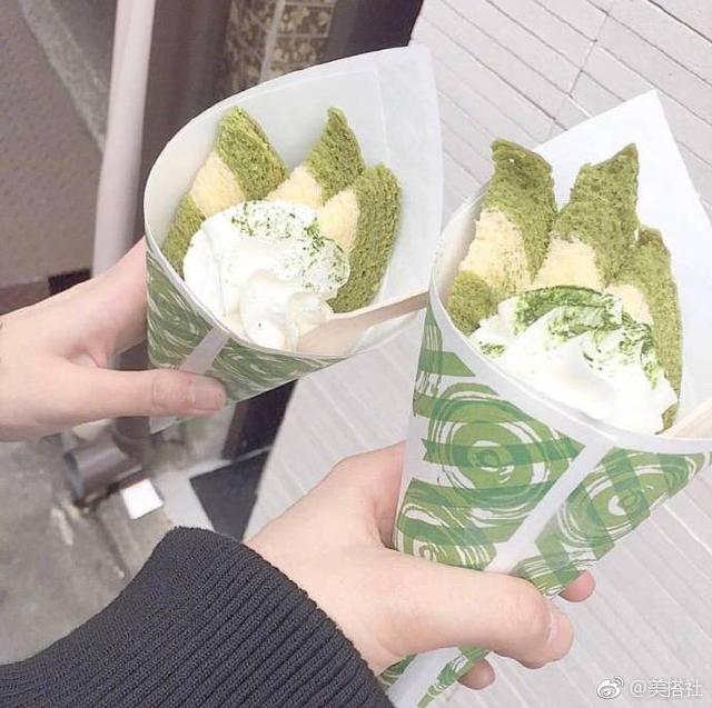哺乳期可以吃雪糕吗宝宝2个月