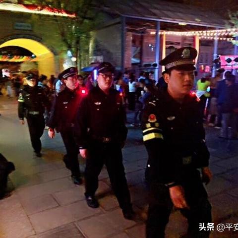 桂林象山公安分局相关长尾关键词有哪些