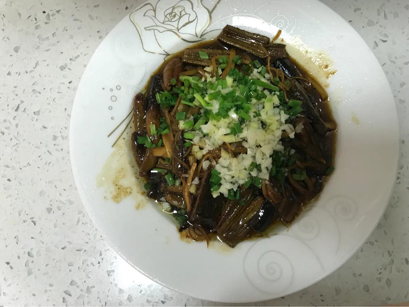 美食领域要拍什么（今日头条的美食视频自媒体越来越多）