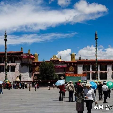 兰州市最大的寺庙是哪个