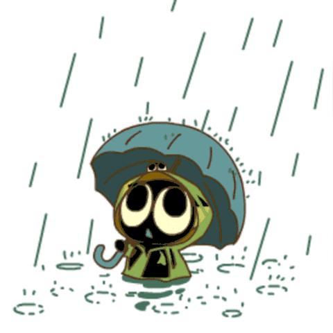 2025.12.28宁波最新天气预报查询