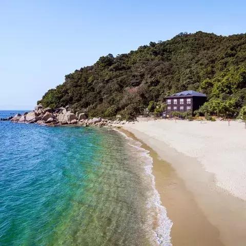 深圳市什么时候开通畅跑