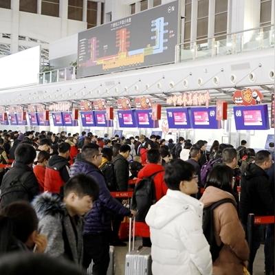南宁到芽庄怎么走的相关长尾关键词有哪些