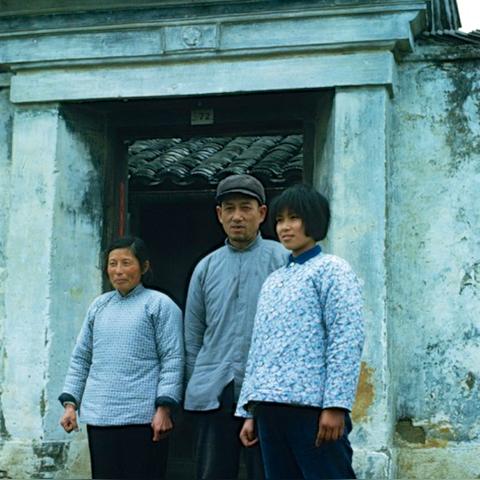 江苏江阴是无锡市吗的长尾关键词有什么