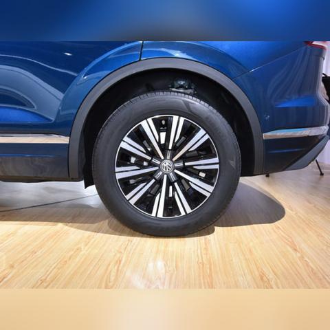 新能源牌照前的字母是什么意思？