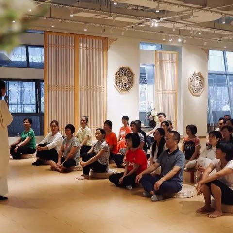 东莞市初中生怎么填志愿