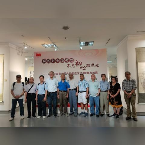 广州市今年退休人员多少