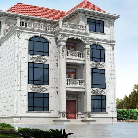 福建干石材怎么样