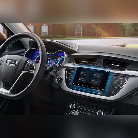 沈阳 喷漆相关长尾关键词有哪些