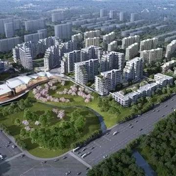 南宁首府免费观看的相关长尾关键词有哪些