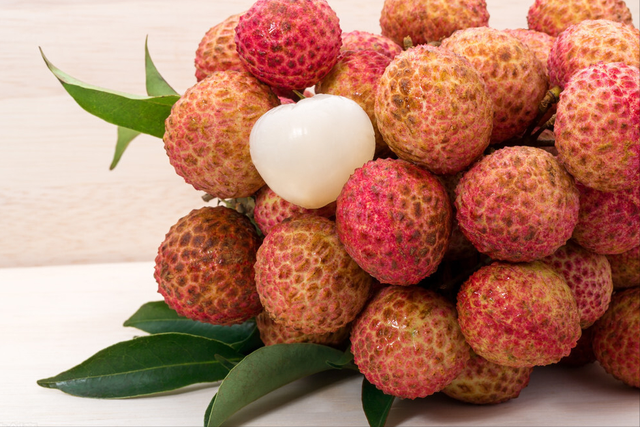 夏季宝宝吃什么水果最好