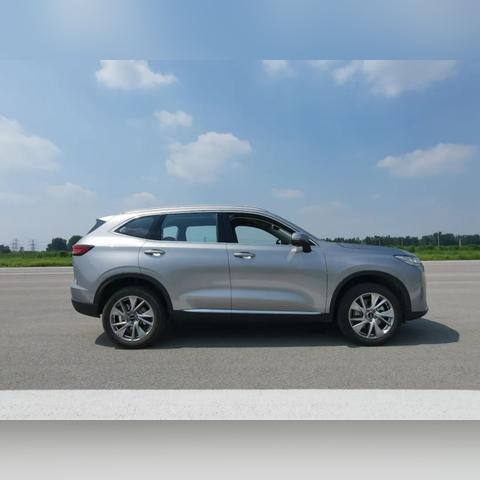 东莞市二手车哈佛h6的长尾关键词有什么