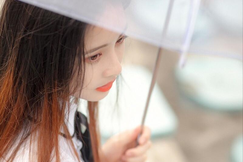 牛年宝宝怎么起名大全(哪个生肖女人是好女人)
