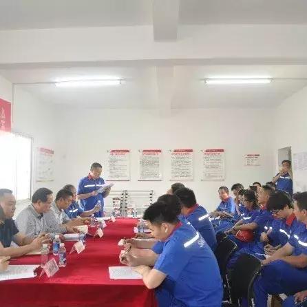 西安CNG特种设备使用登记证怎么办理？