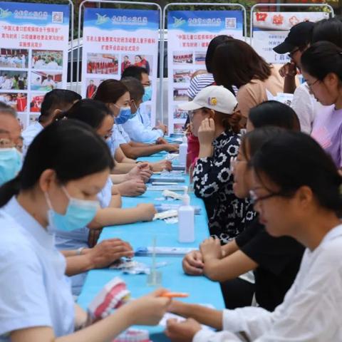 武汉大学口腔医院牙体牙髓科好不好？