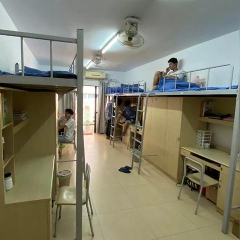 厦门4天3晚住宿推荐的相关长尾关键词有哪些