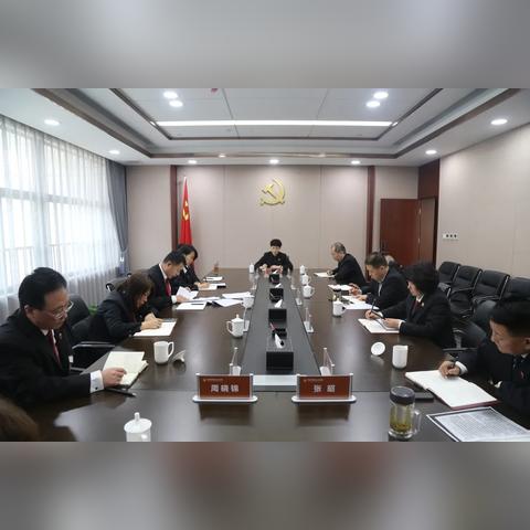 三月份的西安市怎么样