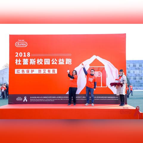 厦门134路公交车的相关长尾关键词有哪些