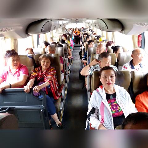 重庆湛江生活怎么样知乎