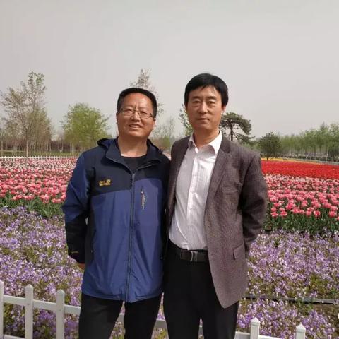 长沙馨享月价格相关长尾关键词有哪些