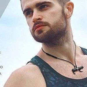 跨境并购业务如何开展