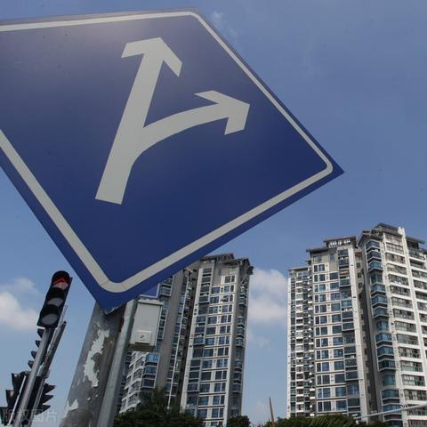 赣州市 赣县营投中心的长尾关键词有哪些