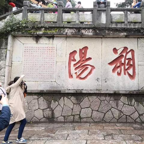 桂林漓江现在天气多少度相关长尾关键词有哪些