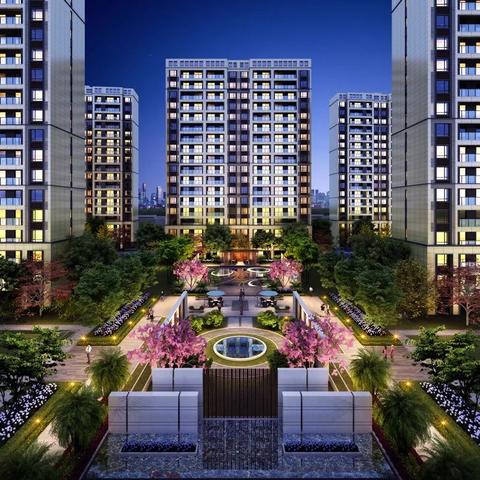 温州市三区五县是哪里的