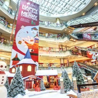 沈阳大悦城公寓在哪相关长尾关键词有哪些