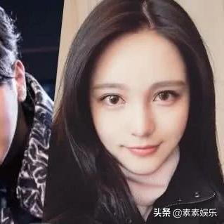 南宁错三层的相关长尾关键词有哪些