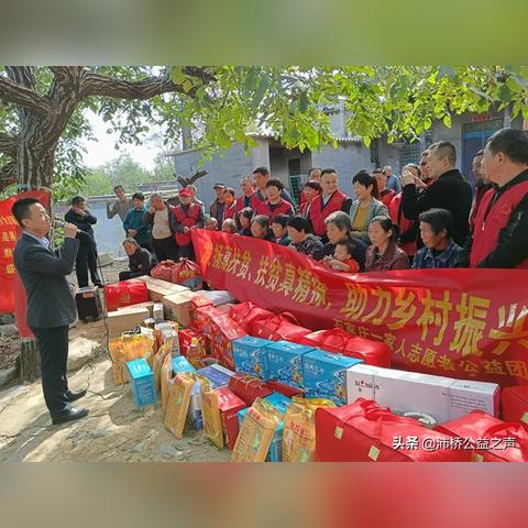 石家庄市水利局主管什么