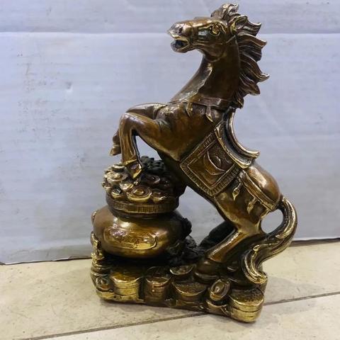 东莞市有多少古玩市场？