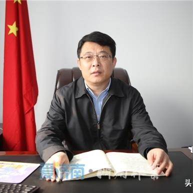 济南市党校电话是多少钱