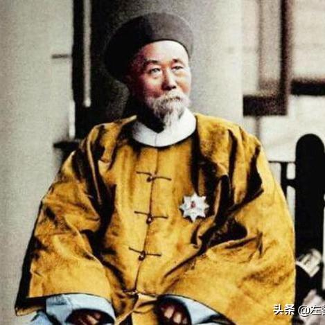 天津条约是什么年代的