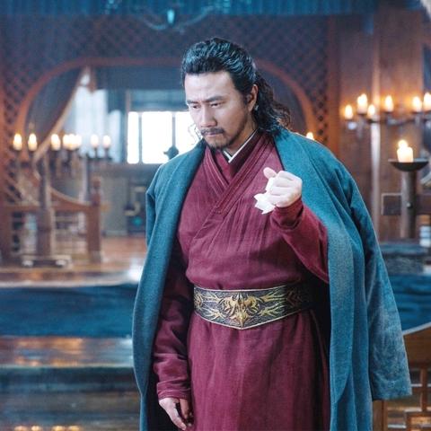 福建宁德的宁读音是什么？