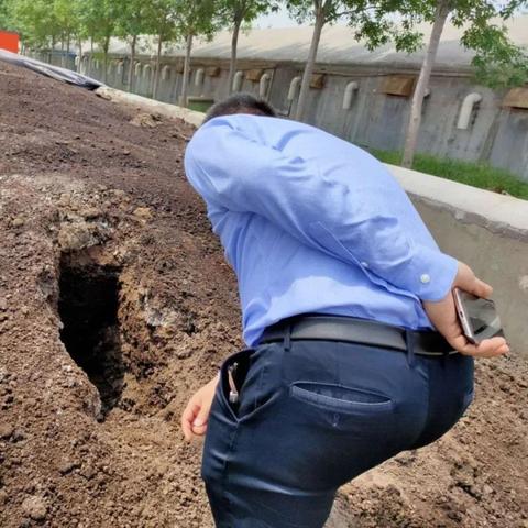 单机游戏下载基地(单机游戏下载基地,探索游戏世界的宝藏之地)