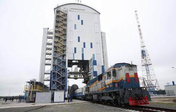 【过年高速公路免费时间2024
 ,过年高速公路免费时间2026】