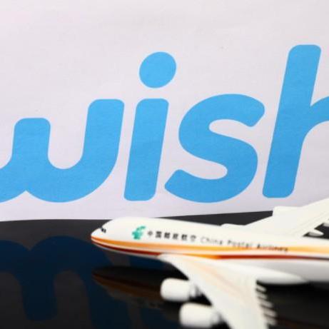 跨境电商普货用什么平台 衍生的长尾关键词是那些 