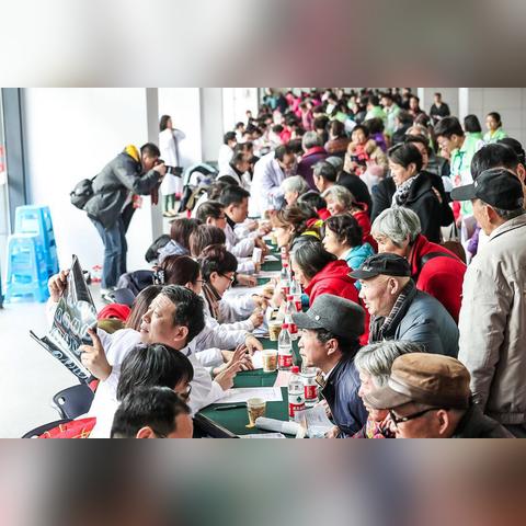 健康之路信息技术有限公司官网？