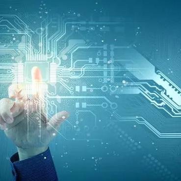 微信如何发展代理商